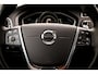 Volvo V40 2.0 T2 Nordic+ | Adap. Cruise | Trekhaak | PDC | Volvo On Call | Org. NL | 1e Eigenaar