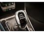 Volvo V40 2.0 T2 Nordic+ | Adap. Cruise | Trekhaak | PDC | Volvo On Call | Org. NL | 1e Eigenaar