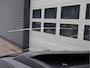 Ford Transit Custom 2.2 TDCI 126pk L2 Lang - Trekhaak - Airco