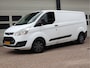 Ford Transit Custom 2.2 TDCI 126pk L2 Lang - Trekhaak - Airco