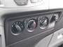 Ford Transit Custom 2.2 TDCI 126pk L2 Lang - Trekhaak - Airco