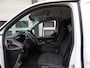 Ford Transit Custom 2.2 TDCI 126pk L2 Lang - Trekhaak - Airco
