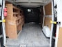 Ford Transit Custom 2.2 TDCI 126pk L2 Lang - Trekhaak - Airco