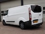 Ford Transit Custom 2.2 TDCI 126pk L2 Lang - Trekhaak - Airco