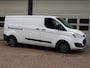 Ford Transit Custom 2.2 TDCI 126pk L2 Lang - Trekhaak - Airco
