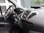 Ford Transit Custom 2.2 TDCI 126pk L2 Lang - Trekhaak - Airco