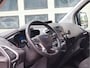 Ford Transit Custom 2.2 TDCI 126pk L2 Lang - Trekhaak - Airco