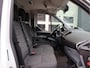 Ford Transit Custom 2.2 TDCI 126pk L2 Lang - Trekhaak - Airco