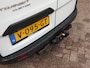 Ford Transit Custom 2.2 TDCI 126pk L2 Lang - Trekhaak - Airco