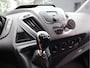 Ford Transit Custom 2.2 TDCI 126pk L2 Lang - Trekhaak - Airco