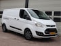 Ford Transit Custom 2.2 TDCI 126pk L2 Lang - Trekhaak - Airco