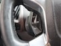 Ford Transit Custom 2.2 TDCI 126pk L2 Lang - Trekhaak - Airco