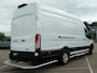 Ford E-Transit Bestelauto 350 L4 Trend 184pk Elektrisch | 68kwh | Ford Voorraad | PRIJS o.b.v. SUBCONTRACTOR | Volledige inrichting | Side bars | Doorloopfunctie cabine | Subco |