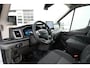 Ford E-Transit Bestelauto 350 L4 Trend 184pk Elektrisch | 68kwh | Ford Voorraad | PRIJS o.b.v. SUBCONTRACTOR | Volledige inrichting | Side bars | Doorloopfunctie cabine | Subco |