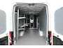 Ford E-Transit Bestelauto 350 L4 Trend 184pk Elektrisch | 68kwh | Ford Voorraad | PRIJS o.b.v. SUBCONTRACTOR | Volledige inrichting | Side bars | Doorloopfunctie cabine | Subco |