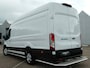 Ford E-Transit Bestelauto 350 L4 Trend 184pk Elektrisch | 68kwh | Ford Voorraad | PRIJS o.b.v. SUBCONTRACTOR | Volledige inrichting | Side bars | Doorloopfunctie cabine | Subco |