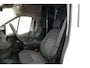 Ford E-Transit Bestelauto 350 L4 Trend 184pk Elektrisch | 68kwh | Ford Voorraad | PRIJS o.b.v. SUBCONTRACTOR | Volledige inrichting | Side bars | Doorloopfunctie cabine | Subco |