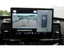 Ford E-Transit Bestelauto 350 L4 Trend 184pk Elektrisch | 68kwh | Ford Voorraad | PRIJS o.b.v. SUBCONTRACTOR | Volledige inrichting | Side bars | Doorloopfunctie cabine | Subco |