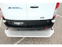 Ford E-Transit Bestelauto 350 L4 Trend 184pk Elektrisch | 68kwh | Ford Voorraad | PRIJS o.b.v. SUBCONTRACTOR | Volledige inrichting | Side bars | Doorloopfunctie cabine | Subco |