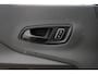Ford E-Transit Bestelauto 350 L4 Trend 184pk Elektrisch | 68kwh | Ford Voorraad | PRIJS o.b.v. SUBCONTRACTOR | Volledige inrichting | Side bars | Doorloopfunctie cabine | Subco |