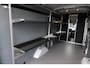 Ford E-Transit Bestelauto 350 L4 Trend 184pk Elektrisch | 68kwh | Ford Voorraad | PRIJS o.b.v. SUBCONTRACTOR | Volledige inrichting | Side bars | Doorloopfunctie cabine | Subco |