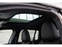 Jeep Avenger 1.2 e-Hybrid Summit | Panoramadak | Elektrische Achterklep | Navigatie | Camera | Apple Carplay & Android Auto |