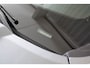 Jeep Avenger 1.2 e-Hybrid Summit | Panoramadak | Elektrische Achterklep | Navigatie | Camera | Apple Carplay & Android Auto |