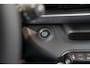 Jeep Avenger 1.2 e-Hybrid Summit | Panoramadak | Elektrische Achterklep | Navigatie | Camera | Apple Carplay & Android Auto |