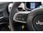 Jeep Avenger 1.2 e-Hybrid Summit | Panoramadak | Elektrische Achterklep | Navigatie | Camera | Apple Carplay & Android Auto |