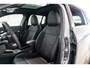 Jeep Avenger 1.2 e-Hybrid Summit | Panoramadak | Elektrische Achterklep | Navigatie | Camera | Apple Carplay & Android Auto |