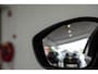 Jeep Avenger 1.2 e-Hybrid Summit | Panoramadak | Elektrische Achterklep | Navigatie | Camera | Apple Carplay & Android Auto |