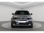 Jeep Avenger 1.2 e-Hybrid Summit | Panoramadak | Elektrische Achterklep | Navigatie | Camera | Apple Carplay & Android Auto |