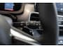 Jeep Avenger 1.2 e-Hybrid Summit | Panoramadak | Elektrische Achterklep | Navigatie | Camera | Apple Carplay & Android Auto |