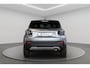 Jeep Avenger 1.2 e-Hybrid Summit | Panoramadak | Elektrische Achterklep | Navigatie | Camera | Apple Carplay & Android Auto |