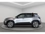 Jeep Avenger 1.2 e-Hybrid Summit | Panoramadak | Elektrische Achterklep | Navigatie | Camera | Apple Carplay & Android Auto |
