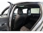 Jeep Avenger 1.2 e-Hybrid Summit | Panoramadak | Elektrische Achterklep | Navigatie | Camera | Apple Carplay & Android Auto |