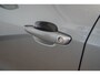 Jeep Avenger 1.2 e-Hybrid Summit | Panoramadak | Elektrische Achterklep | Navigatie | Camera | Apple Carplay & Android Auto |