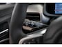 Jeep Avenger 1.2 e-Hybrid Summit | Panoramadak | Elektrische Achterklep | Navigatie | Camera | Apple Carplay & Android Auto |