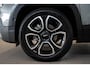 Jeep Avenger 1.2 e-Hybrid Summit | Panoramadak | Elektrische Achterklep | Navigatie | Camera | Apple Carplay & Android Auto |