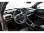 Jeep Avenger 1.2 e-Hybrid Summit | Panoramadak | Elektrische Achterklep | Navigatie | Camera | Apple Carplay & Android Auto |