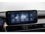 Jeep Avenger 1.2 e-Hybrid Summit | Panoramadak | Elektrische Achterklep | Navigatie | Camera | Apple Carplay & Android Auto |