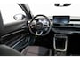 Jeep Avenger 1.2 e-Hybrid Summit | Panoramadak | Elektrische Achterklep | Navigatie | Camera | Apple Carplay & Android Auto |