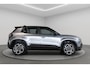 Jeep Avenger 1.2 e-Hybrid Summit | Panoramadak | Elektrische Achterklep | Navigatie | Camera | Apple Carplay & Android Auto |