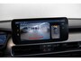 Jeep Avenger 1.2 e-Hybrid Summit | Panoramadak | Elektrische Achterklep | Navigatie | Camera | Apple Carplay & Android Auto |