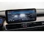 Jeep Avenger 1.2 e-Hybrid Summit | Panoramadak | Elektrische Achterklep | Navigatie | Camera | Apple Carplay & Android Auto |
