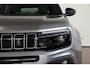 Jeep Avenger 1.2 e-Hybrid Summit | Panoramadak | Elektrische Achterklep | Navigatie | Camera | Apple Carplay & Android Auto |