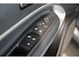 Jeep Avenger 1.2 e-Hybrid Summit | Panoramadak | Elektrische Achterklep | Navigatie | Camera | Apple Carplay & Android Auto |