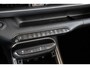 Jeep Avenger 1.2 e-Hybrid Summit | Panoramadak | Elektrische Achterklep | Navigatie | Camera | Apple Carplay & Android Auto |