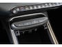 Jeep Avenger 1.2 e-Hybrid Summit | Panoramadak | Elektrische Achterklep | Navigatie | Camera | Apple Carplay & Android Auto |
