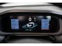 Jeep Avenger 1.2 e-Hybrid Summit | Panoramadak | Elektrische Achterklep | Navigatie | Camera | Apple Carplay & Android Auto |